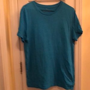 American Eagle Heritage T